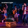 Bluetooth тонколона Hisense VoyageBoom, 360W, Черна 11