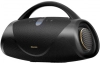 Bluetooth тонколона Hisense VoyageBoom, 360W, Черна 2