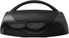 Bluetooth тонколона Hisense VoyageBoom, 360W, Черна 3
