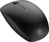 Безжична оптична мишка HP 235 Slim | 4E407UT#AC3 2