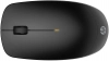 Безжична оптична мишка HP 235 Slim | 4E407UT#AC3 3