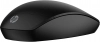 Безжична оптична мишка HP 235 Slim | 4E407UT#AC3 4