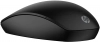 Безжична оптична мишка HP 235 Slim | 4E407UT#AC3 5