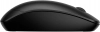 Безжична оптична мишка HP 235 Slim | 4E407UT#AC3 6