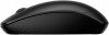Безжична оптична мишка HP 235 Slim | 4E407UT#AC3 7