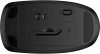 Безжична оптична мишка HP 235 Slim | 4E407UT#AC3 8