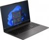 UPGRADED HP 250 G10, 15.6" FHD SVA, Intel Core 3 100U, 16 GB, 1 TB SSD, Dark ash silver | B9YM7ET#ABB, Win11Home 2