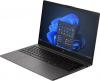 UPGRADED HP 250 G10, 15.6" FHD SVA, Intel Core 3 100U, 16 GB, 1 TB SSD, Dark ash silver | B9YM7ET#ABB, Win11Home 3