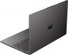 UPGRADED HP 250 G10, 15.6" FHD SVA, Intel Core 3 100U, 16 GB, 1 TB SSD, Dark ash silver | B9YM7ET#ABB, Win11Home 4
