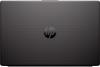 UPGRADED HP 250 G10, 15.6" FHD SVA, Intel Core 3 100U, 16 GB, 1 TB SSD, Dark ash silver | B9YM7ET#ABB, Win11Home 5