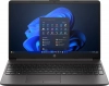 UPGRADED HP 250R G9, 15.6" FHD, Intel Core 5 120U , 12 GB, 1 TB SSD, Dark ash silver | B39ZCAT#ABB 1