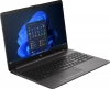 UPGRADED HP 250R G9, 15.6" FHD, Intel Core 5 120U , 12 GB, 1 TB SSD, Dark ash silver | B39ZCAT#ABB 2