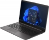 UPGRADED HP 250R G9, 15.6" FHD, Intel Core 5 120U , 12 GB, 1 TB SSD, Dark ash silver | B39ZCAT#ABB 3