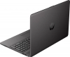 UPGRADED HP 250R G9, 15.6" FHD, Intel Core 5 120U , 12 GB, 1 TB SSD, Dark ash silver | B39ZCAT#ABB 4