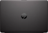 UPGRADED HP 250R G9, 15.6" FHD, Intel Core 5 120U , 12 GB, 1 TB SSD, Dark ash silver | B39ZCAT#ABB 5