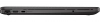 UPGRADED HP 250R G9, 15.6" FHD, Intel Core 5 120U , 12 GB, 1 TB SSD, Dark ash silver | B39ZCAT#ABB 6