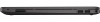 UPGRADED HP 250R G9, 15.6" FHD, Intel Core 5 120U , 12 GB, 1 TB SSD, Dark ash silver | B39ZCAT#ABB 7