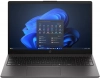 UPGRADED HP 255R G10, 15.6" FHD IPS, AMD Ryzen 3 7335U, 8 GB, 1 TB SSD, Dark ash silver | C68VKAT 1