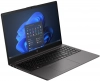 UPGRADED HP 255R G10, 15.6" FHD IPS, AMD Ryzen 3 7335U, 8 GB, 1 TB SSD, Dark ash silver | C68VKAT 2