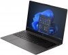 UPGRADED HP 255R G10, 15.6" FHD IPS, AMD Ryzen 3 7335U, 8 GB, 1 TB SSD, Dark ash silver | C68VKAT 3