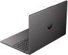 UPGRADED HP 255R G10, 15.6" FHD IPS, AMD Ryzen 3 7335U, 8 GB, 1 TB SSD, Dark ash silver | C68VKAT 4