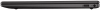 UPGRADED HP 255R G10, 15.6" FHD IPS, AMD Ryzen 3 7335U, 8 GB, 1 TB SSD, Dark ash silver | C68VKAT 5