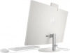 UPGRADED HP All-in-One 27-cr0046na, 27" FHD IPS, i5-1334U, 32 GB, 512 GB SSD, Win 11 Home, White | renew BN4N4EAR 4