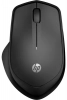 Безжична мишка HP 285 Silent, Черна | 6G4E6AA 1
