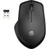 Безжична мишка HP 285 Silent, Черна | 6G4E6AA 7