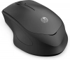 Безжична мишка HP 285 Silent, Черна | 6G4E6AA 2