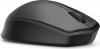 Безжична мишка HP 285 Silent, Черна | 6G4E6AA 3