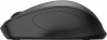 Безжична мишка HP 285 Silent, Черна | 6G4E6AA 4