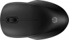 Безжична мишка HP 285 Silent, Черна | 6G4E6AA 5