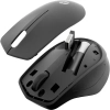 Безжична мишка HP 285 Silent, Черна | 6G4E6AA 6