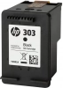 Консуматив HP 303 Black Original Ink Cartridge | T6N02AE 2