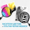 Консуматив HP 303 Black Original Ink Cartridge | T6N02AE 6