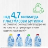Консуматив HP 303 Black Original Ink Cartridge | T6N02AE 8