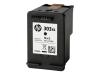 Консуматив HP 303XL, черен | T6N04AE 2