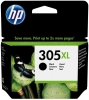 Оригинален консуматив HP 305XL, Черен | 3YM62AE 1