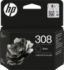 Консуматив HP 308 Black | 7FP21UE 1