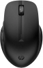 Безжична оптична мишка HP 435 Multi-Device SmartBuy | 3B4Q5UT#AC3 1