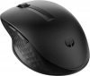 Безжична оптична мишка HP 435 Multi-Device SmartBuy | 3B4Q5UT#AC3 2