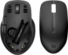Безжична оптична мишка HP 435 Multi-Device SmartBuy | 3B4Q5UT#AC3 5