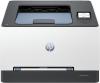 Принтер HP LaserJet Pro 3202dw, Лазерен, A4, 25 ppm, Wi-Fi | 499R0F 1