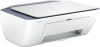 Мултифункционалано устройство HP DeskJet 2922 All-in-One, Цветен печат, Бял | A24HVB 2
