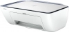 Мултифункционалано устройство HP DeskJet 2922 All-in-One, Цветен печат, Бял | A24HVB 3