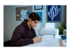 Мултифункционалано устройство HP DeskJet 2922 All-in-One, Цветен печат, Бял | A24HVB 6