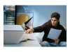 Мултифункционалано устройство HP DeskJet 2922 All-in-One, Цветен печат, Бял | A24HVB 9