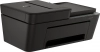 Мултифункционално устройство HP DeskJet 4320 All-in-One, Черен | A24HMB 2