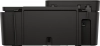 Мултифункционално устройство HP DeskJet 4320 All-in-One, Черен | A24HMB 4